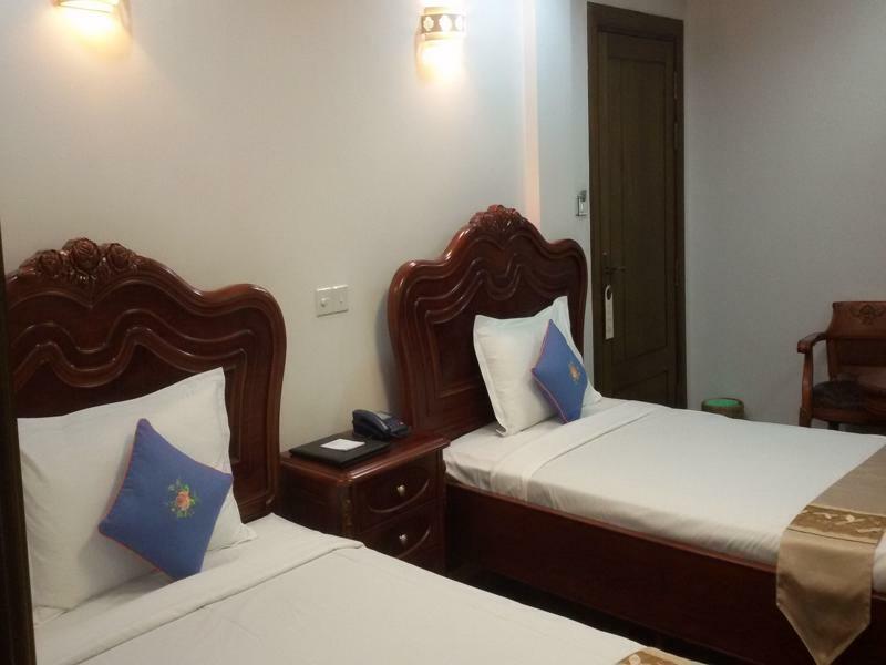 ปาล์ม สปริง รีสอร์ต Hotel ย่างกุ้ง ภายนอก รูปภาพ
